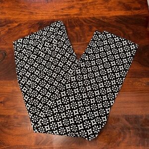 Old Navy Diva‎ pant